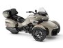 2020 Can-Am Spyder F3 for sale 201176395